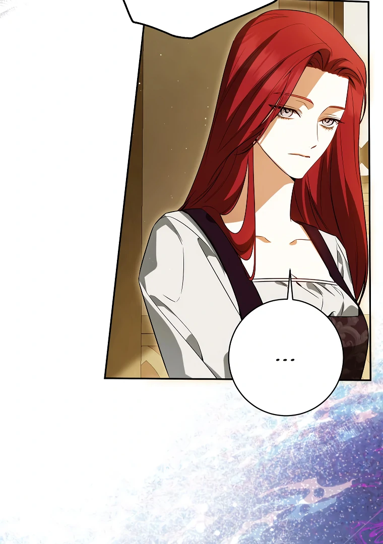 Read I have possessed the body of the protagonist Manga Online