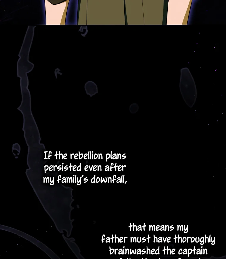 Read I have possessed the body of the protagonist Manga Online