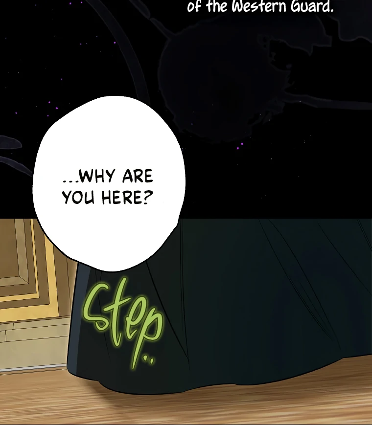 Read I have possessed the body of the protagonist Manga Online