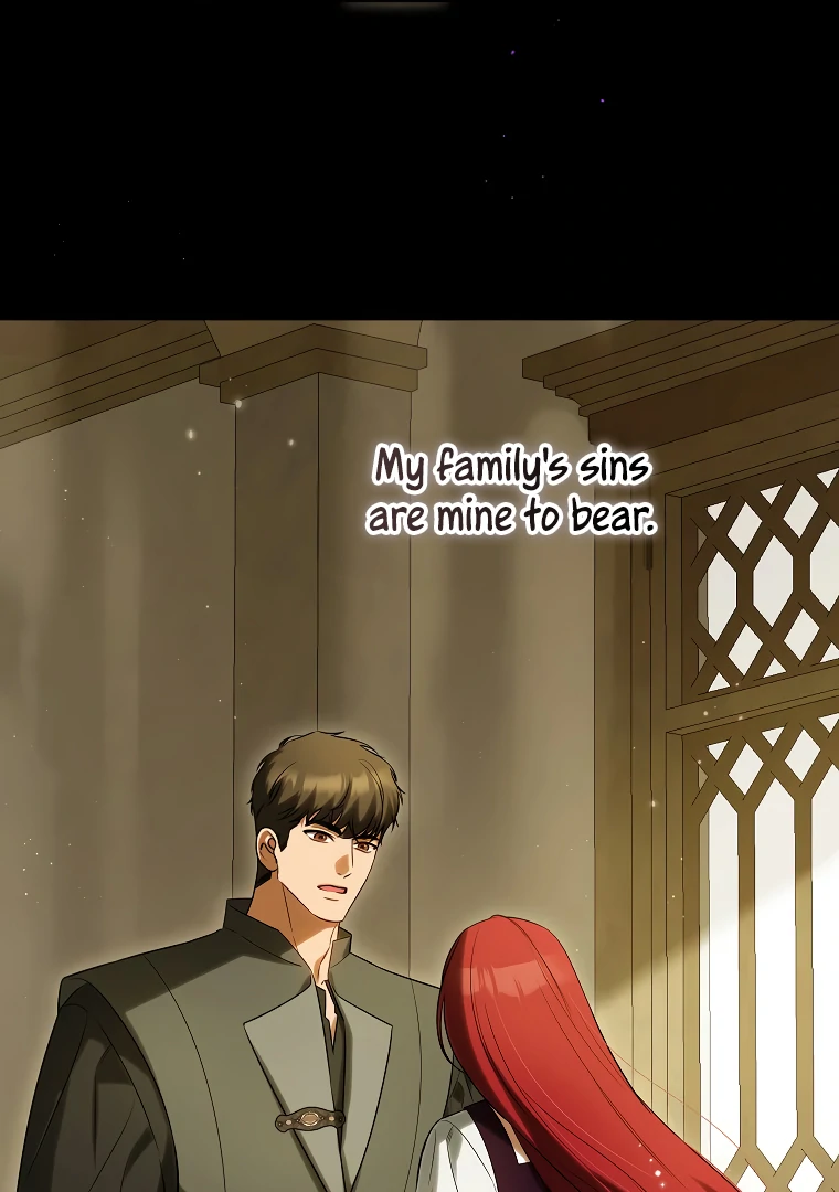 Read I have possessed the body of the protagonist Manga Online