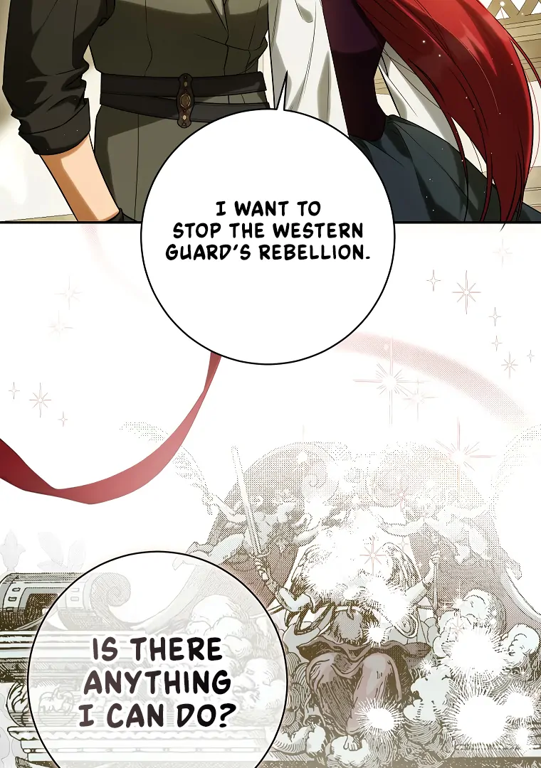 Read I have possessed the body of the protagonist Manga Online