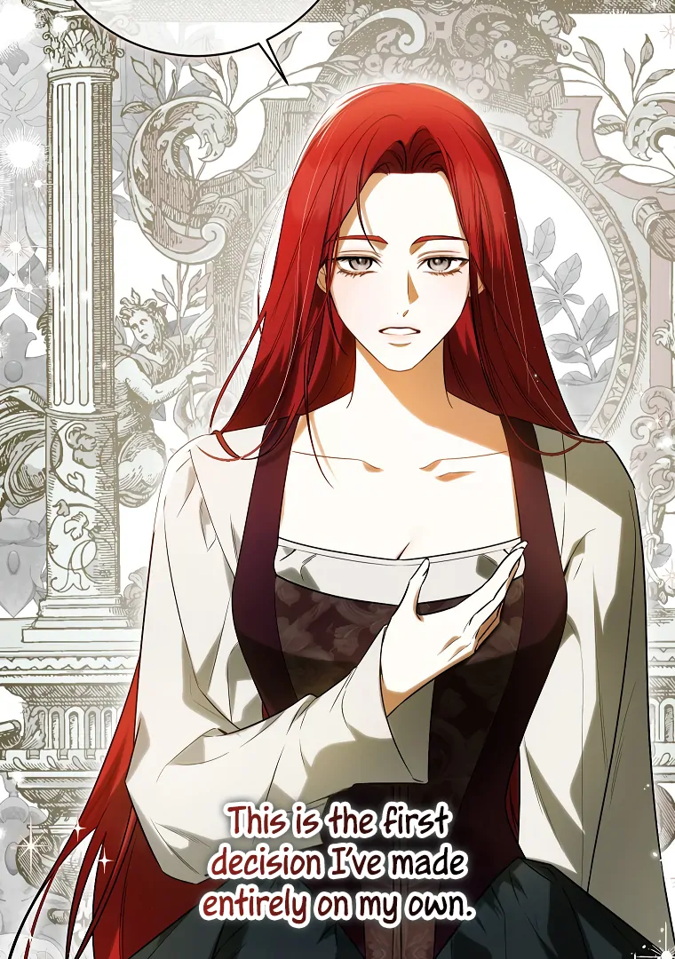 Read I have possessed the body of the protagonist Manga Online