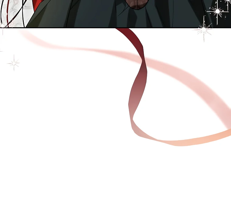 Read I have possessed the body of the protagonist Manga Online