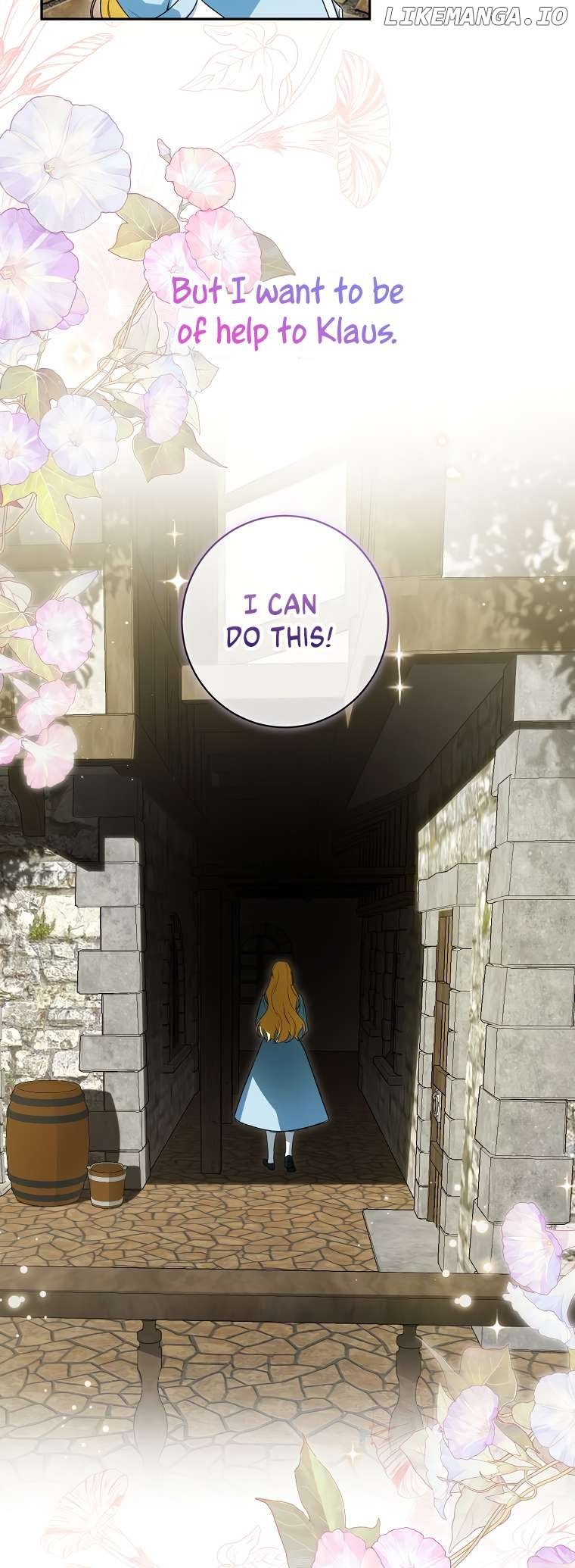 Read I have possessed the body of the protagonist Manga Online
