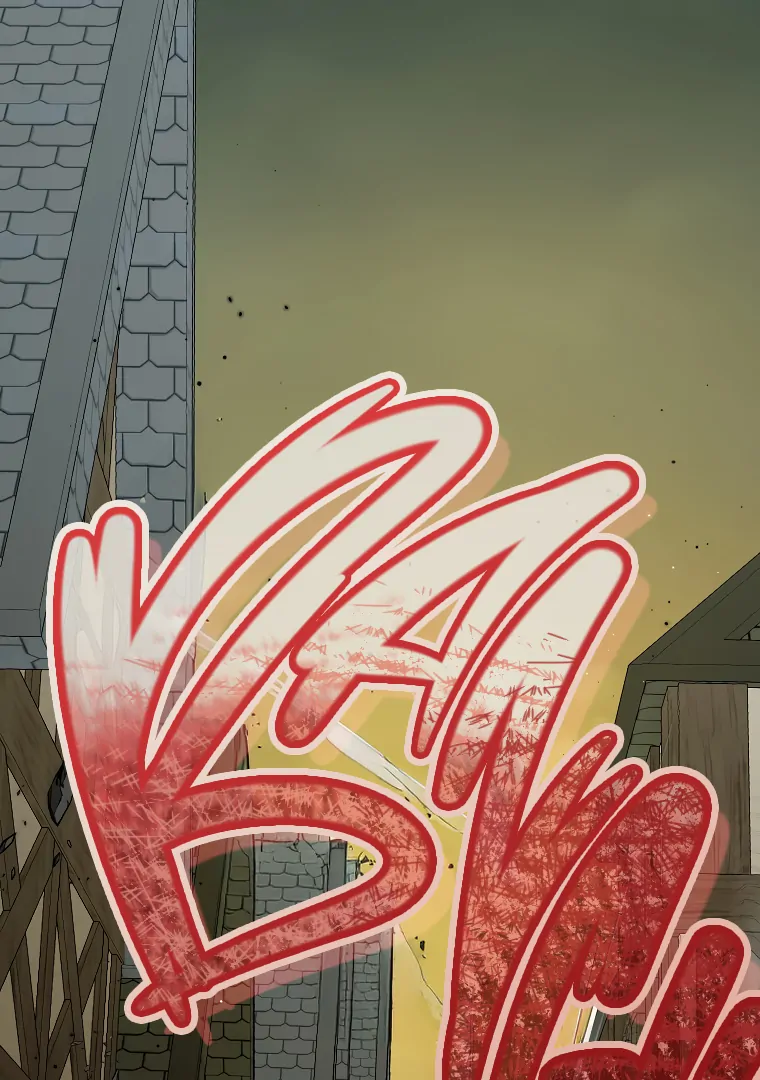 Read I have possessed the body of the protagonist Manga Online
