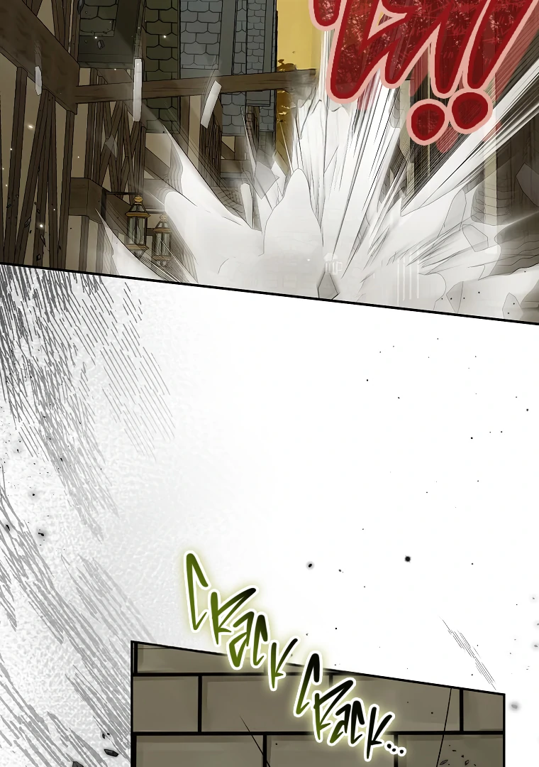 Read I have possessed the body of the protagonist Manga Online