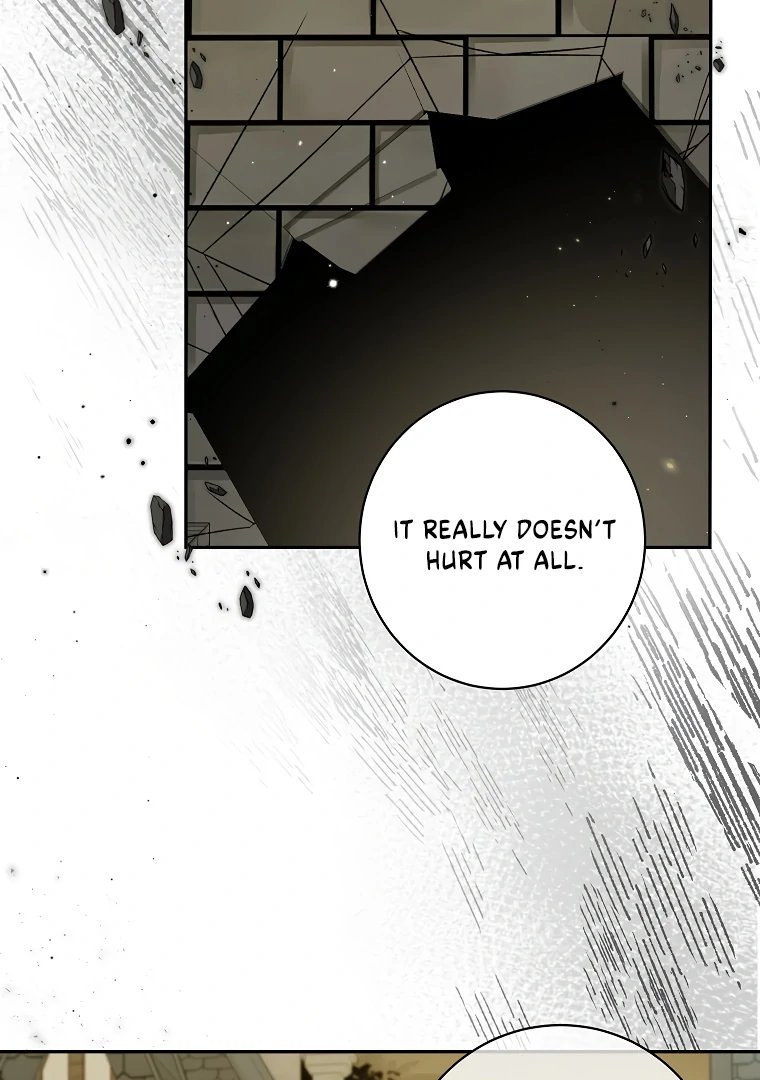 Read I have possessed the body of the protagonist Manga Online