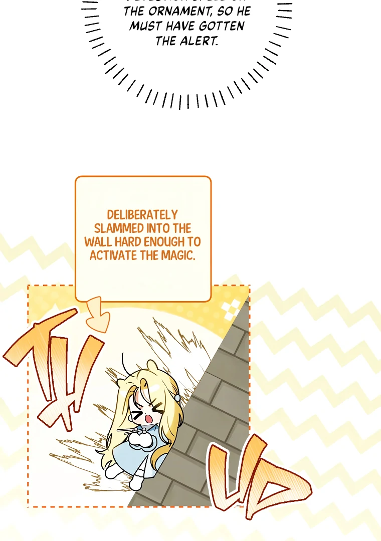 Read I have possessed the body of the protagonist Manga Online