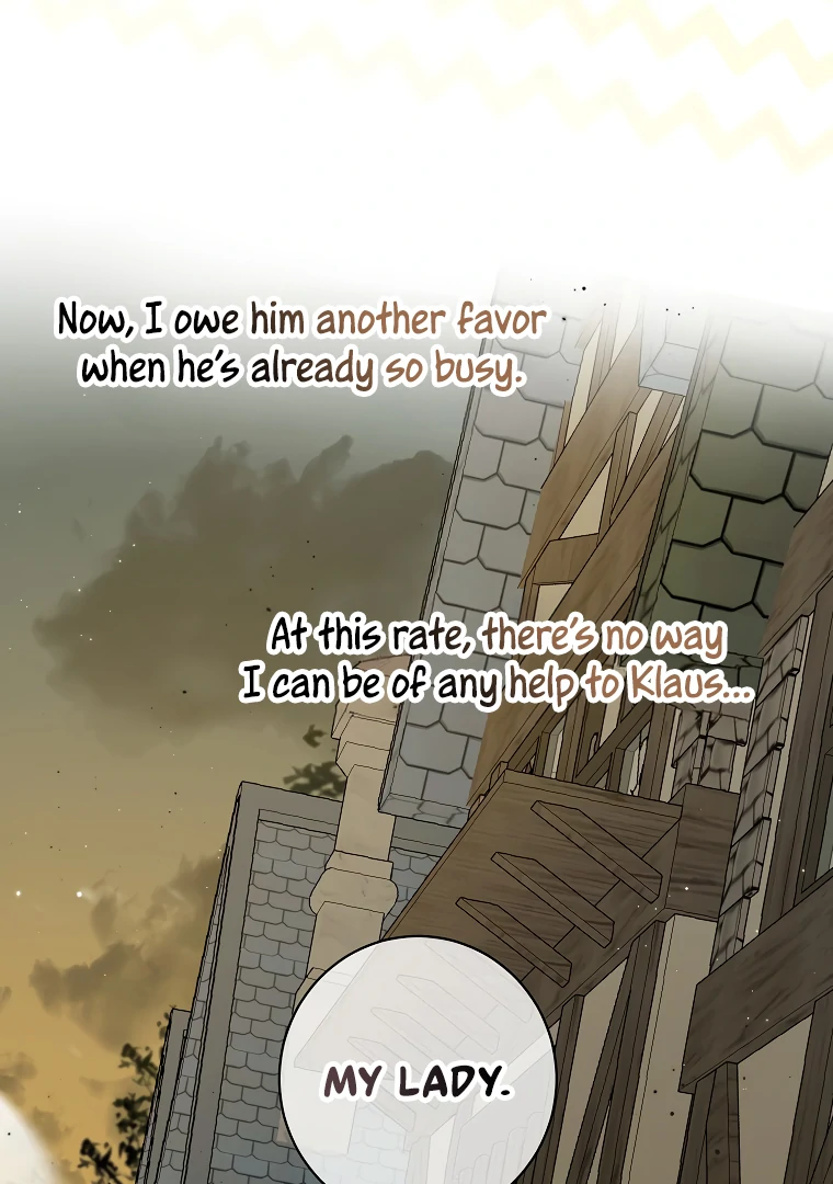 Read I have possessed the body of the protagonist Manga Online