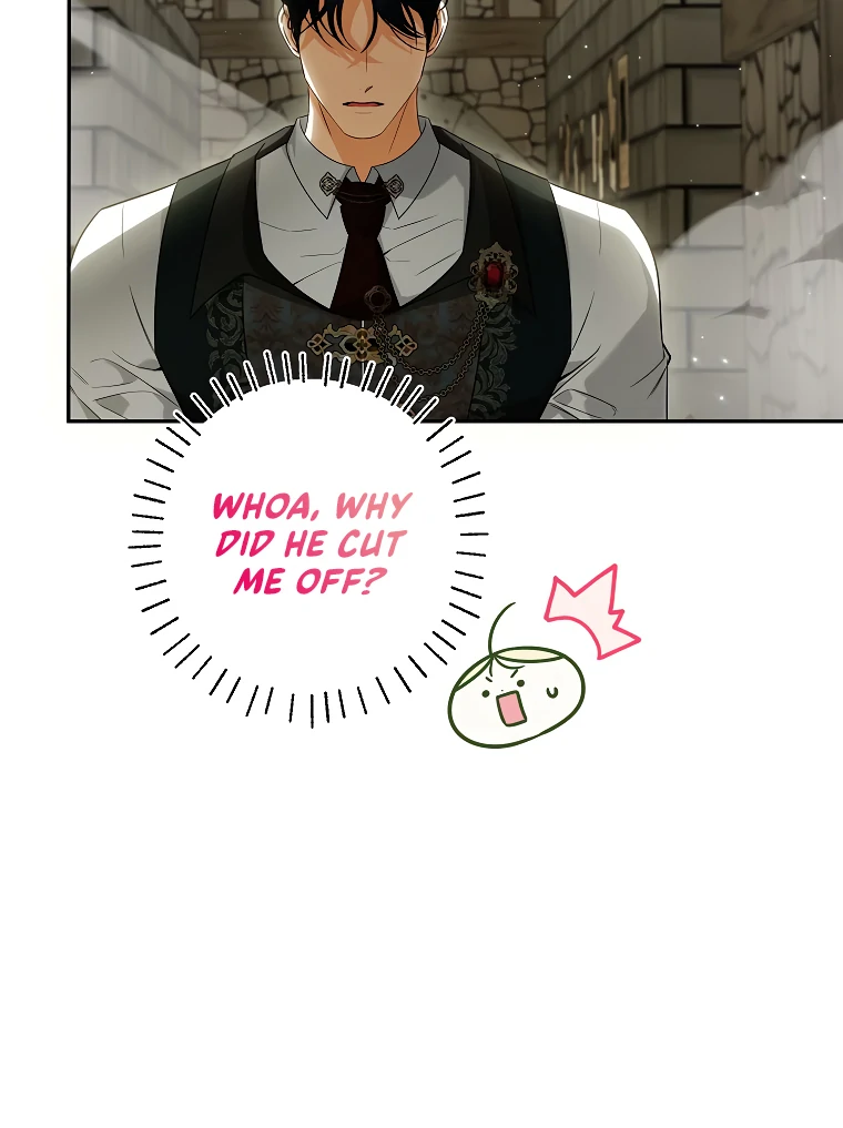 Read I have possessed the body of the protagonist Manga Online