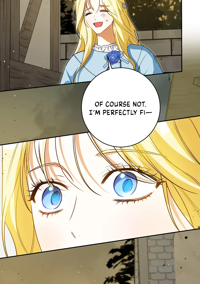 Read I have possessed the body of the protagonist Manga Online