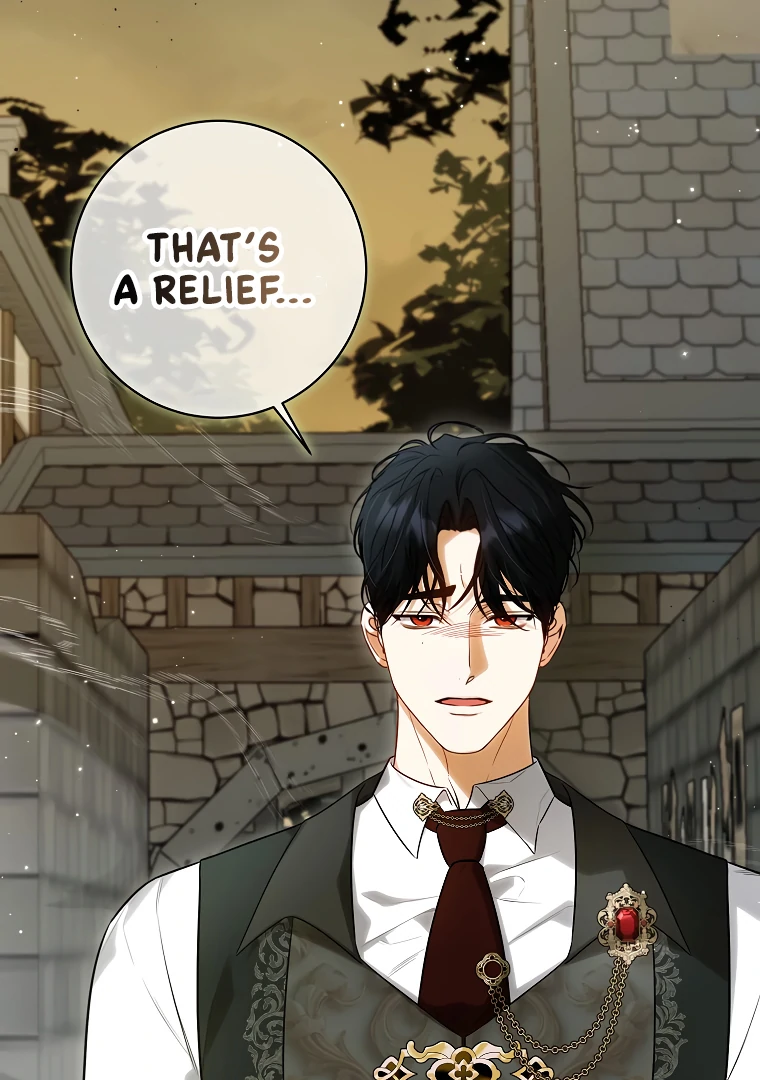 Read I have possessed the body of the protagonist Manga Online