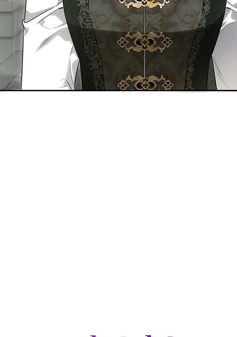 Read I have possessed the body of the protagonist Manga Online