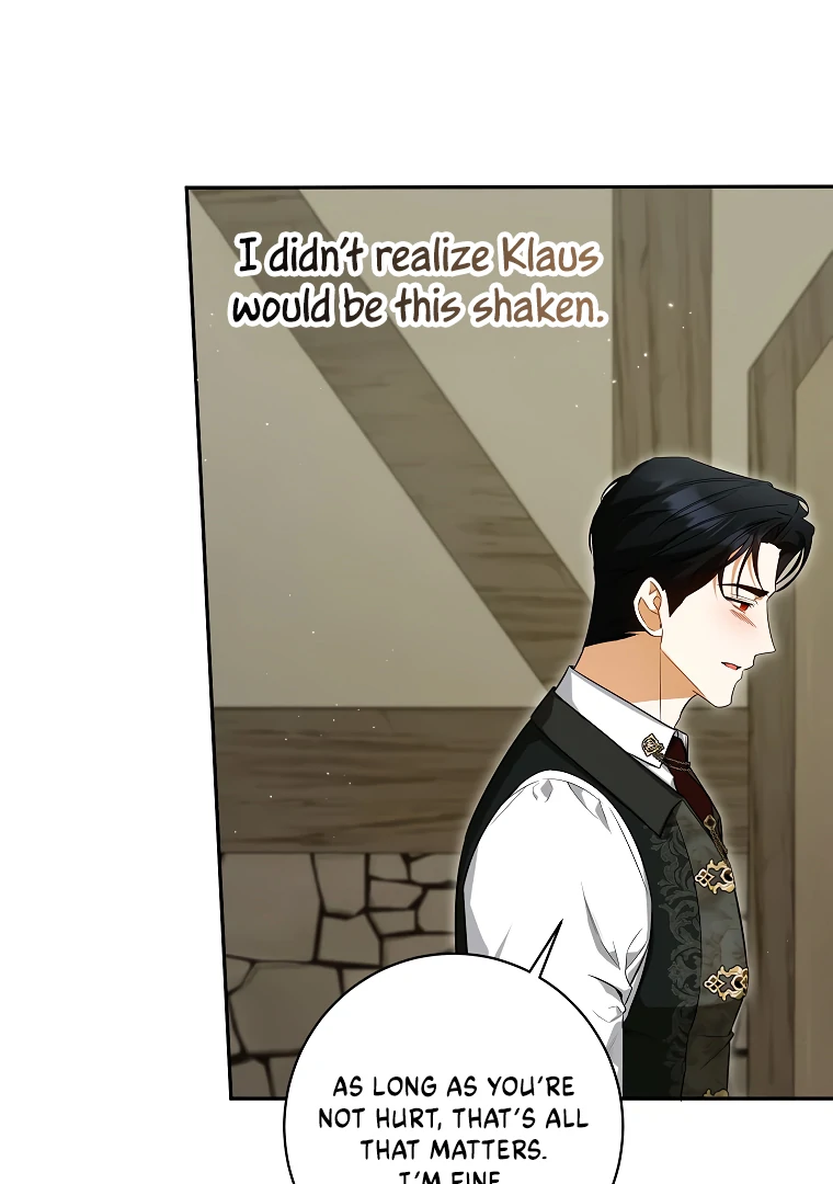 Read I have possessed the body of the protagonist Manga Online
