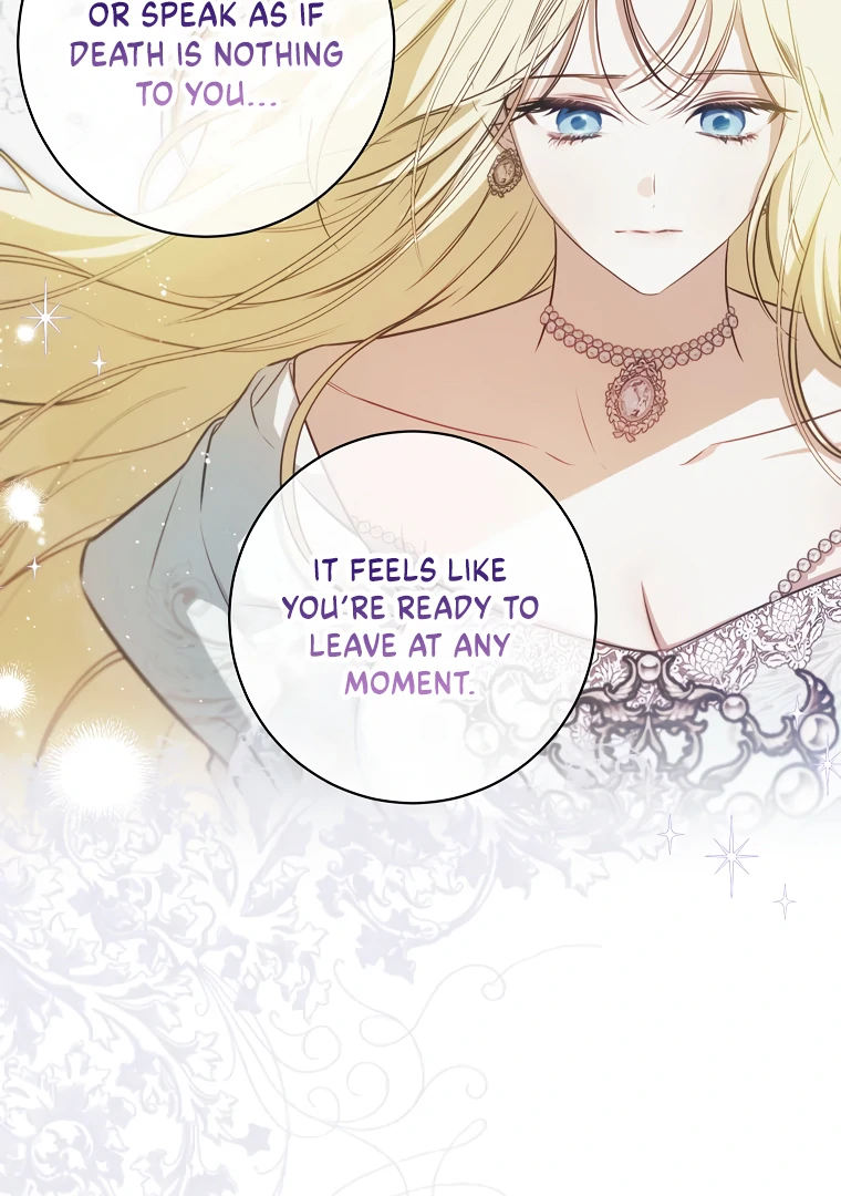 Read I have possessed the body of the protagonist Manga Online