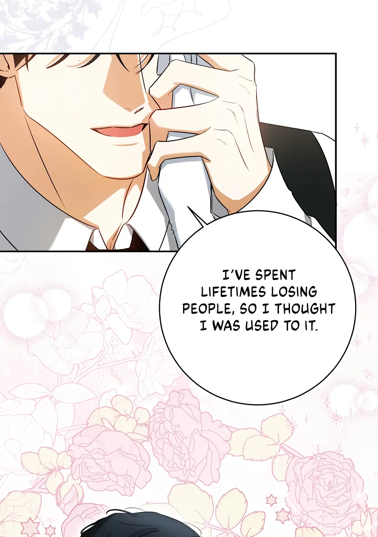 Read I have possessed the body of the protagonist Manga Online