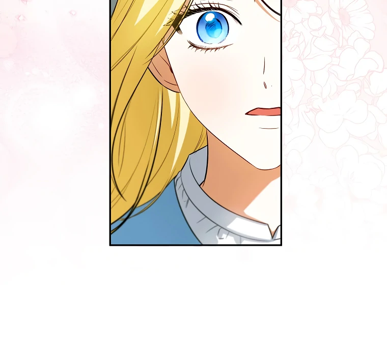 Read I have possessed the body of the protagonist Manga Online