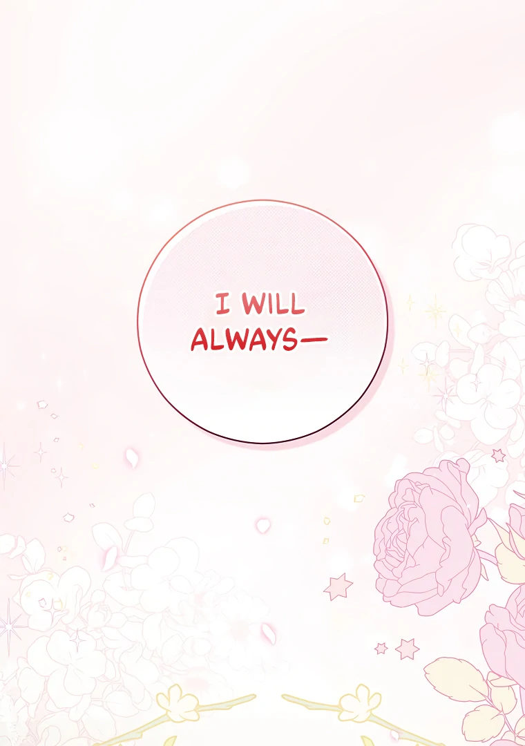 Read I have possessed the body of the protagonist Manga Online