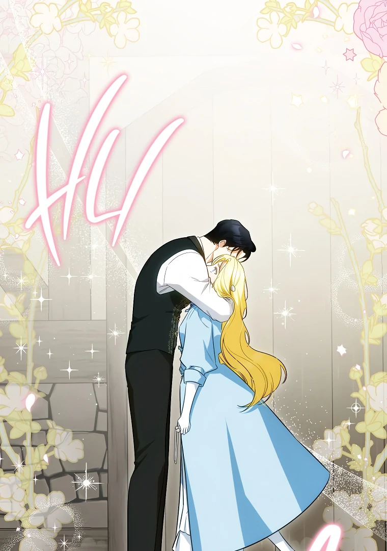 Read I have possessed the body of the protagonist Manga Online