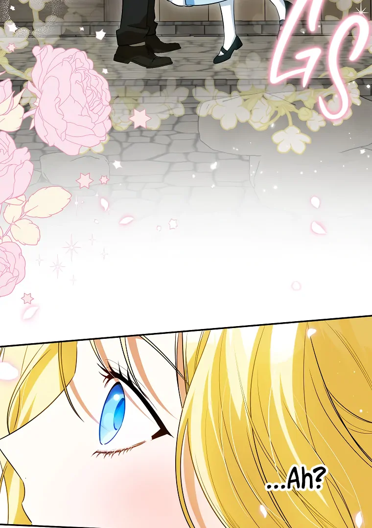 Read I have possessed the body of the protagonist Manga Online