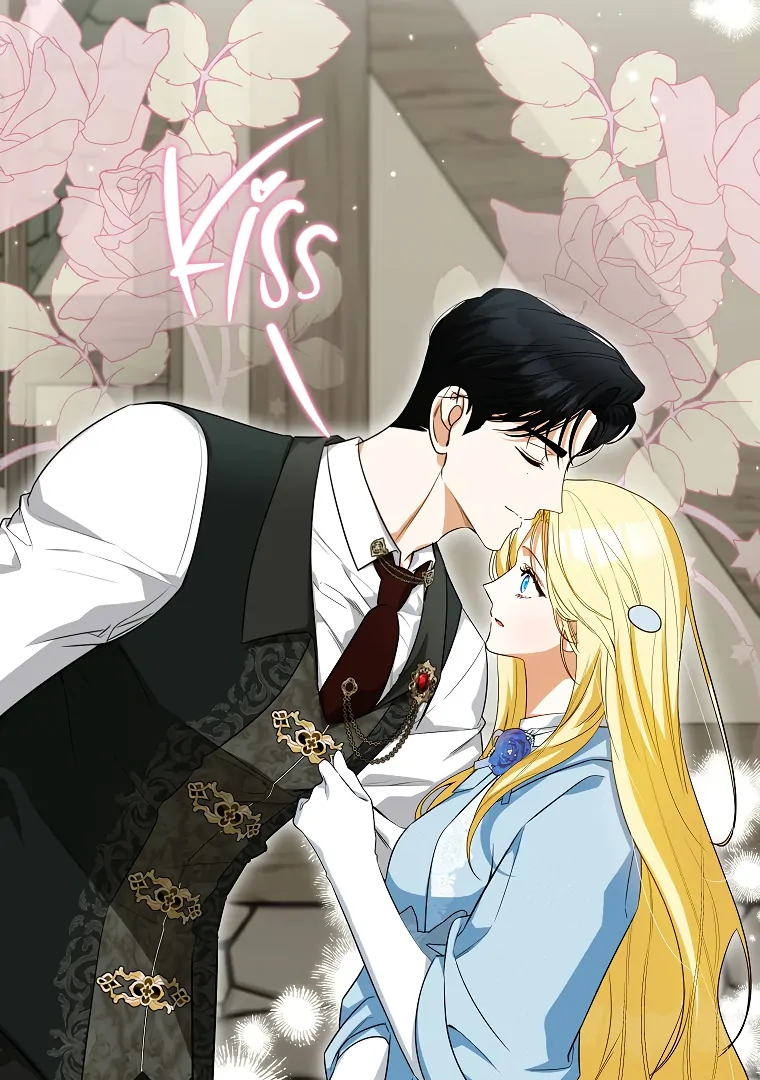 Read I have possessed the body of the protagonist Manga Online