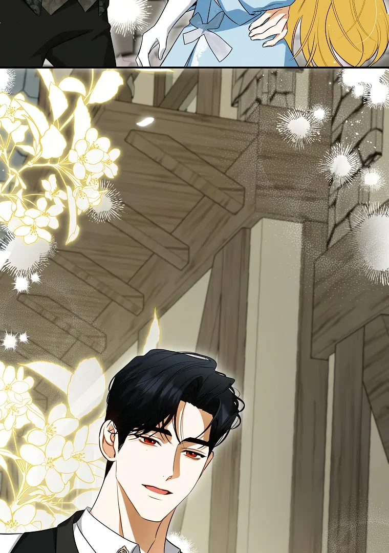Read I have possessed the body of the protagonist Manga Online