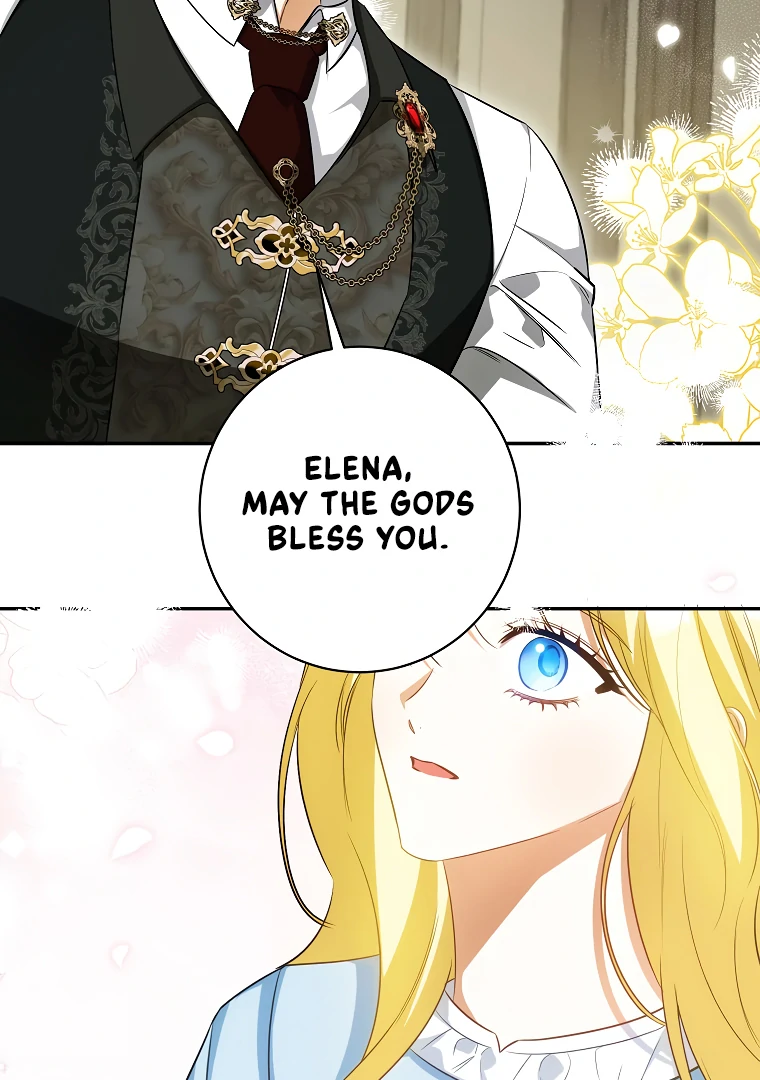 Read I have possessed the body of the protagonist Manga Online
