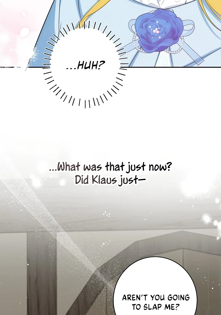 Read I have possessed the body of the protagonist Manga Online