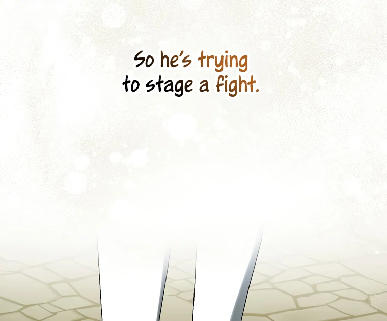 Read I have possessed the body of the protagonist Manga Online