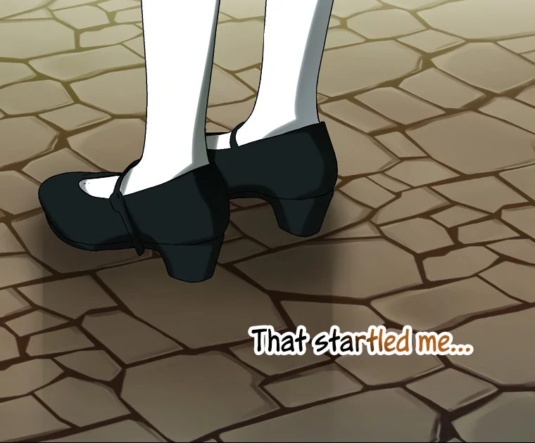 Read I have possessed the body of the protagonist Manga Online