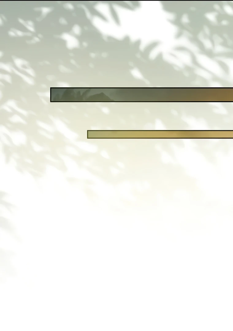 Read I have possessed the body of the protagonist Manga Online
