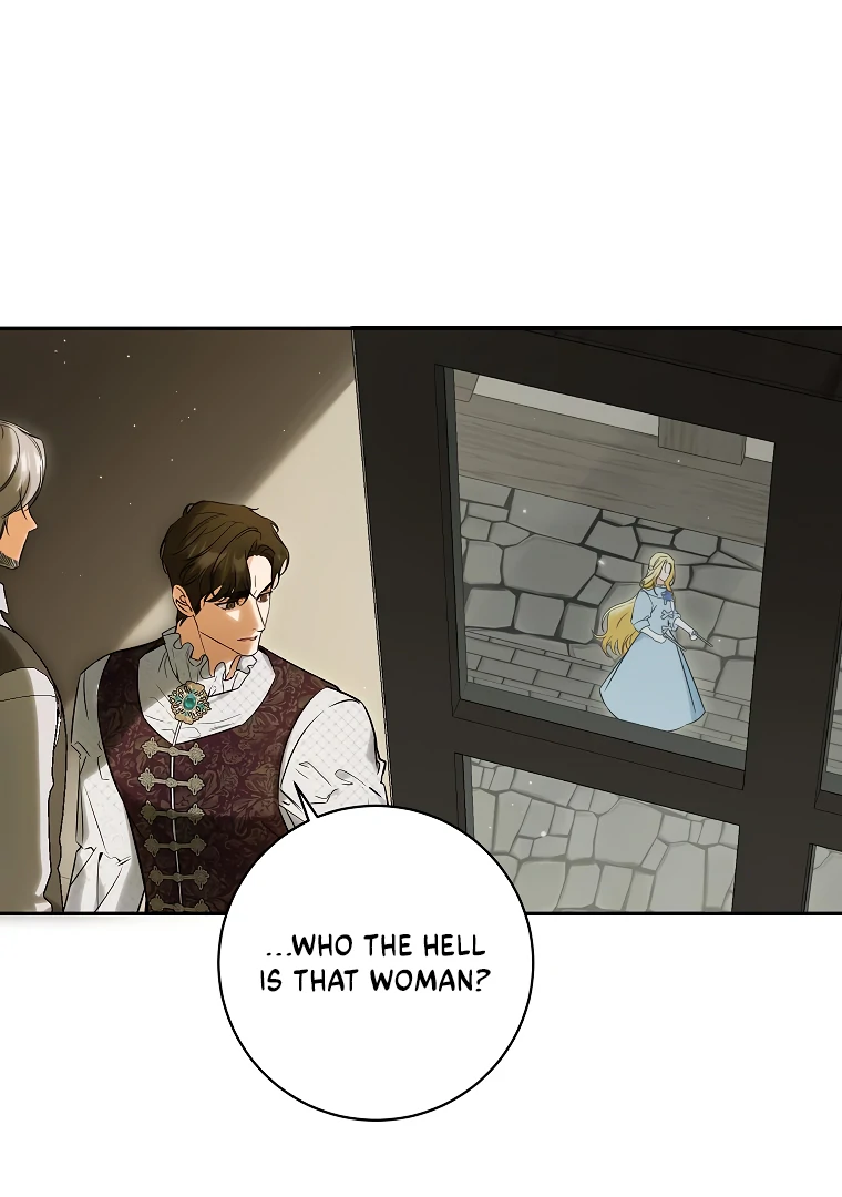 Read I have possessed the body of the protagonist Manga Online