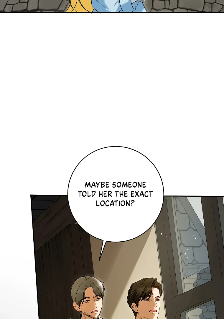 Read I have possessed the body of the protagonist Manga Online