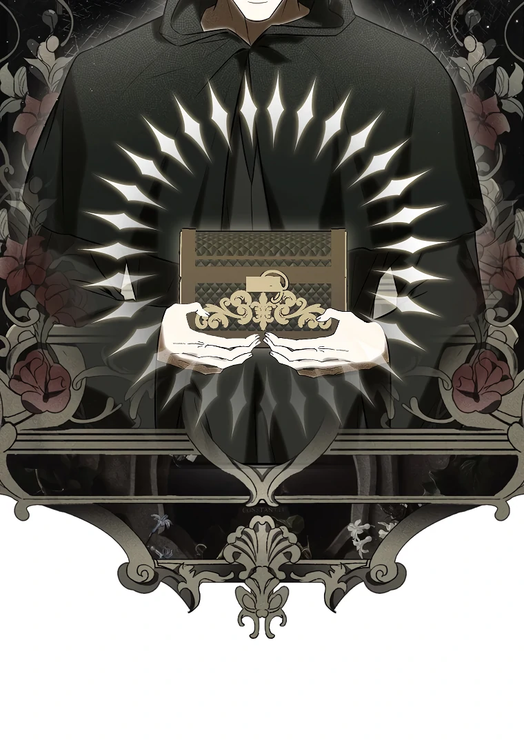 Read I have possessed the body of the protagonist Manga Online