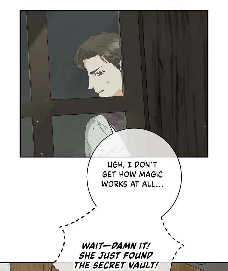Read I have possessed the body of the protagonist Manga Online