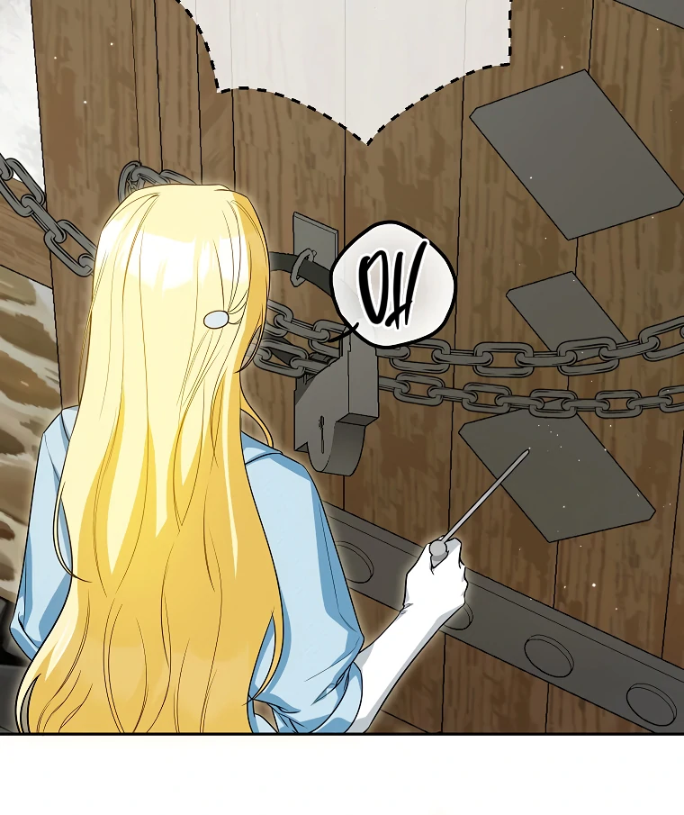Read I have possessed the body of the protagonist Manga Online