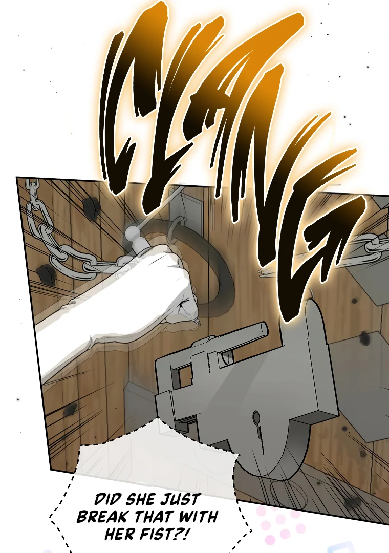 Read I have possessed the body of the protagonist Manga Online