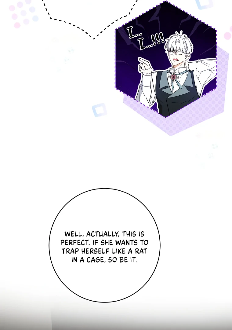 Read I have possessed the body of the protagonist Manga Online