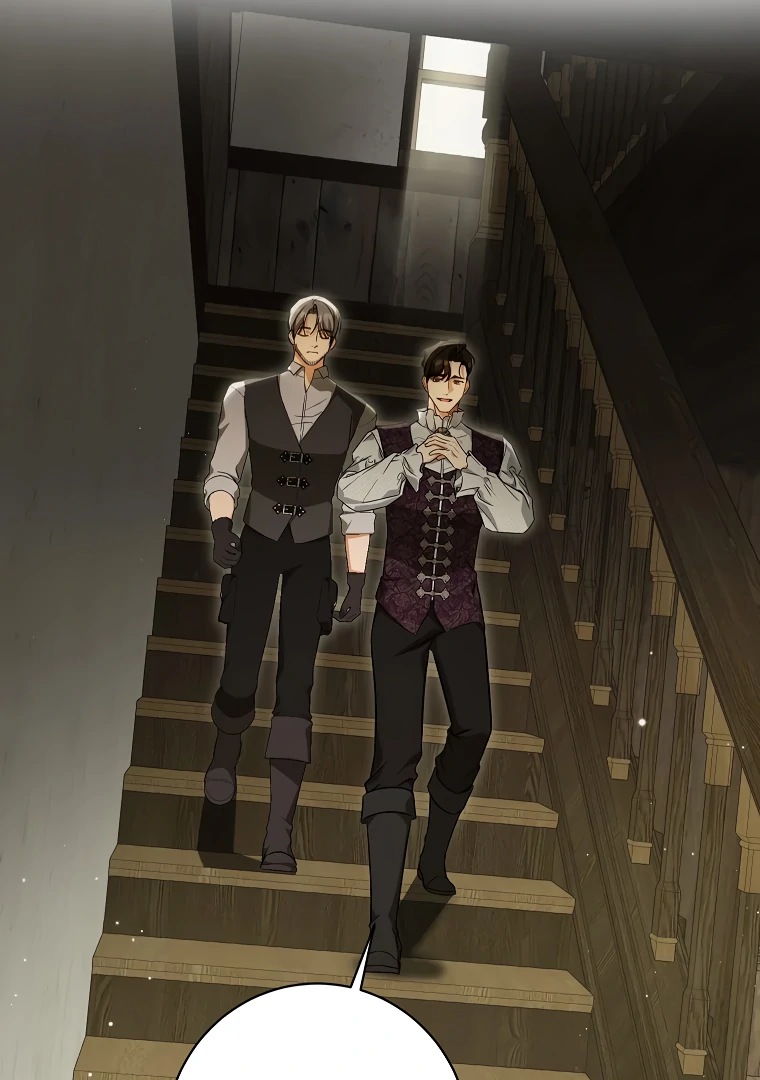 Read I have possessed the body of the protagonist Manga Online