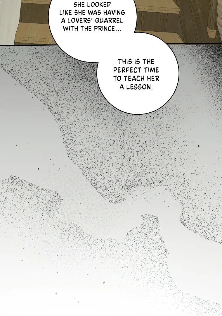 Read I have possessed the body of the protagonist Manga Online