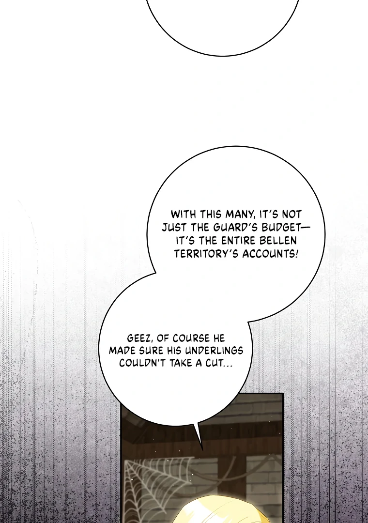 Read I have possessed the body of the protagonist Manga Online