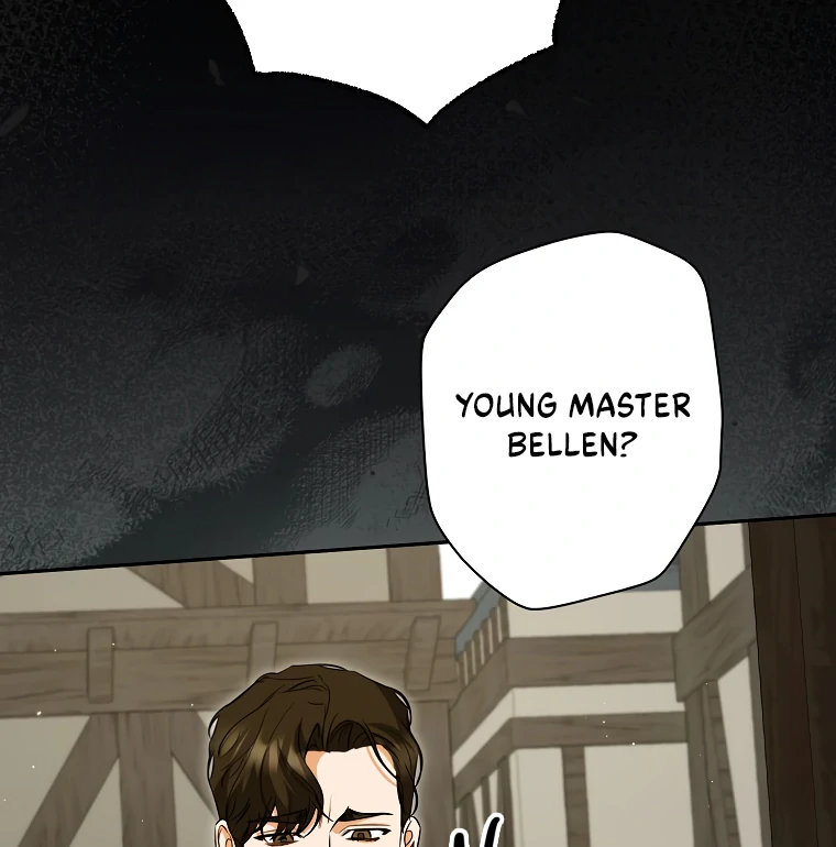 Read I have possessed the body of the protagonist Manga Online