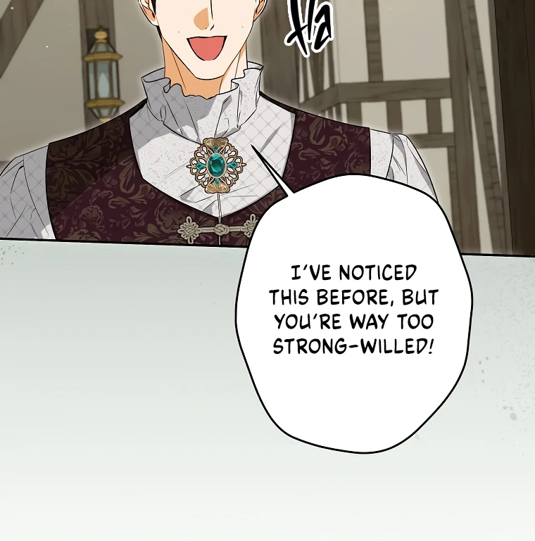 Read I have possessed the body of the protagonist Manga Online