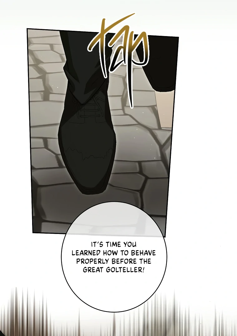 Read I have possessed the body of the protagonist Manga Online