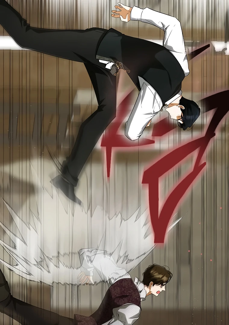 Read I have possessed the body of the protagonist Manga Online