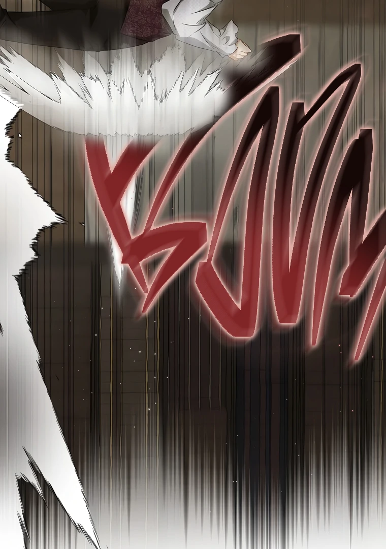 Read I have possessed the body of the protagonist Manga Online