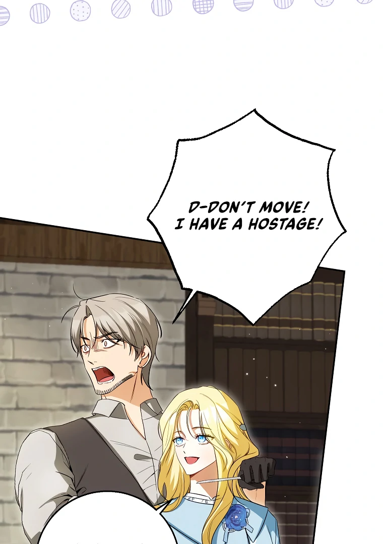 Read I have possessed the body of the protagonist Manga Online