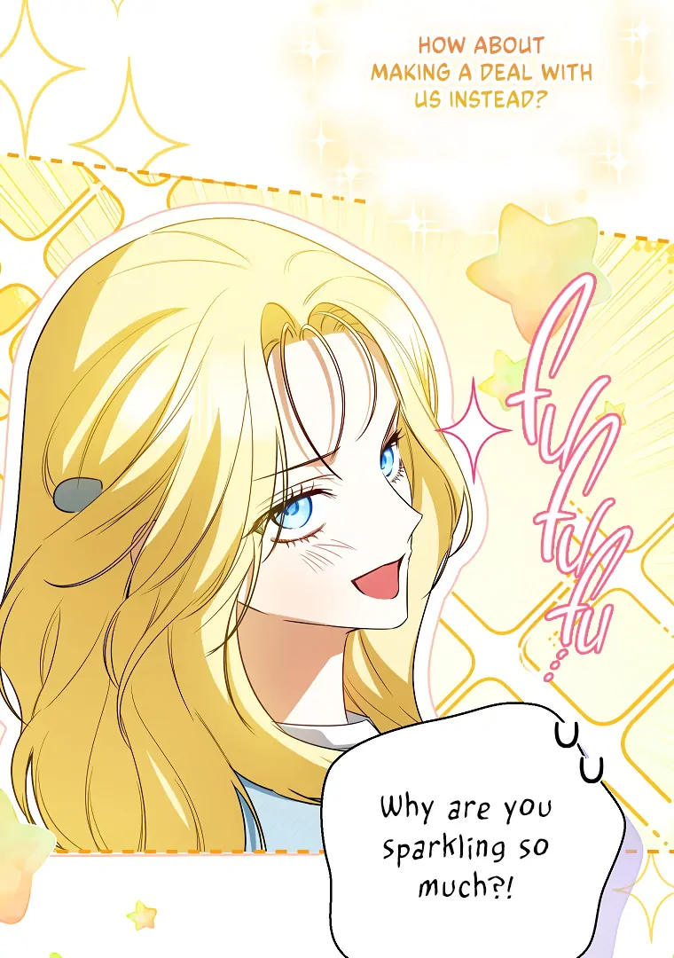 Read I have possessed the body of the protagonist Manga Online