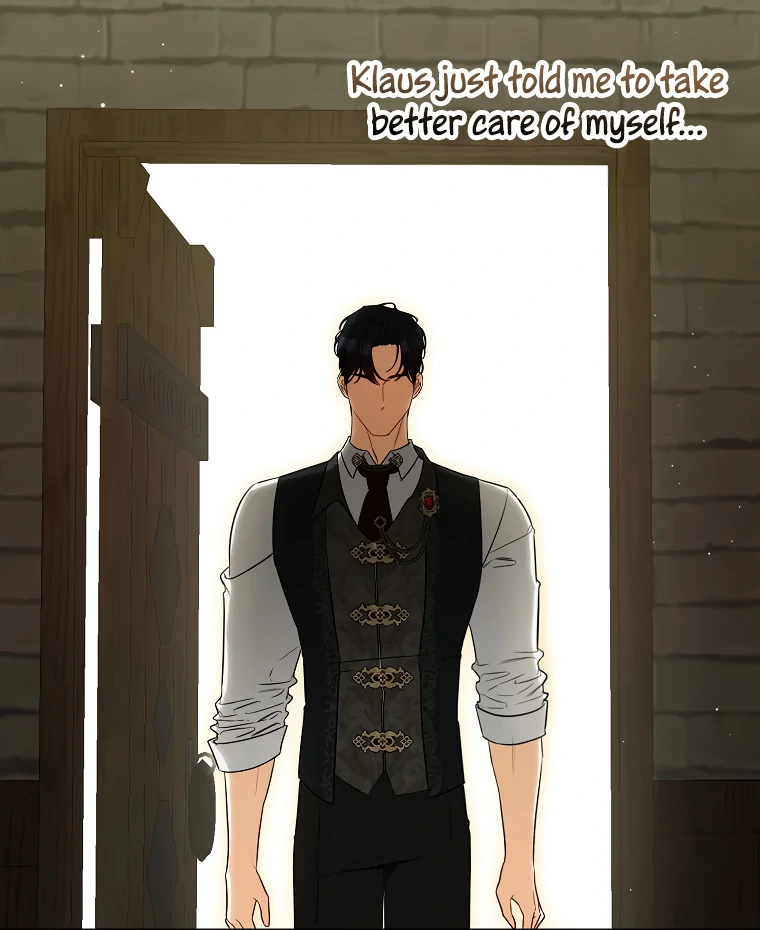 Read I have possessed the body of the protagonist Manga Online