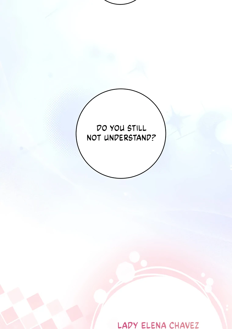 Read I have possessed the body of the protagonist Manga Online